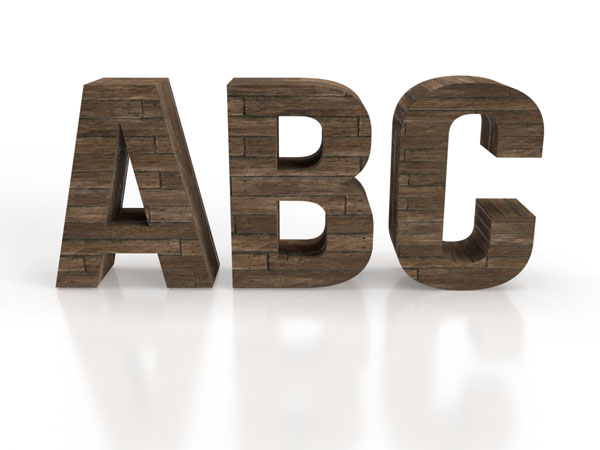 3D-Letters-holz-bretter