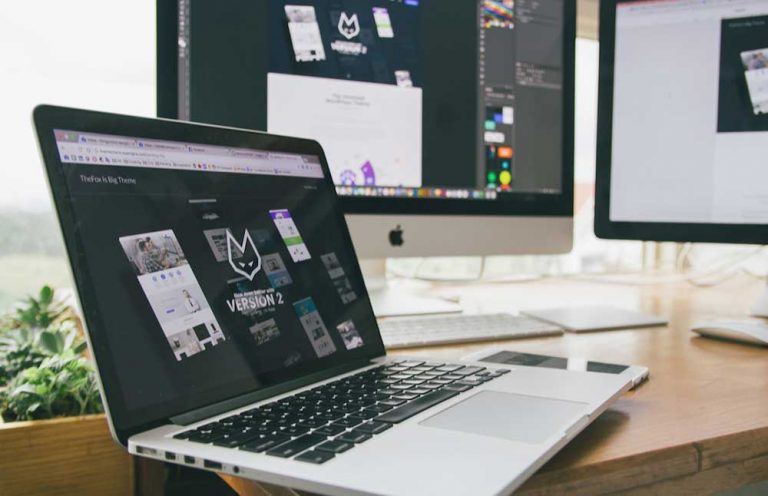 13 Tipps für ein professionelles Logo