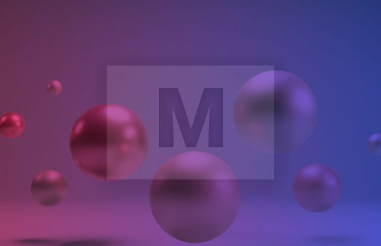 Webdesign Trends 2023: Erobern Sie jetzt das Web