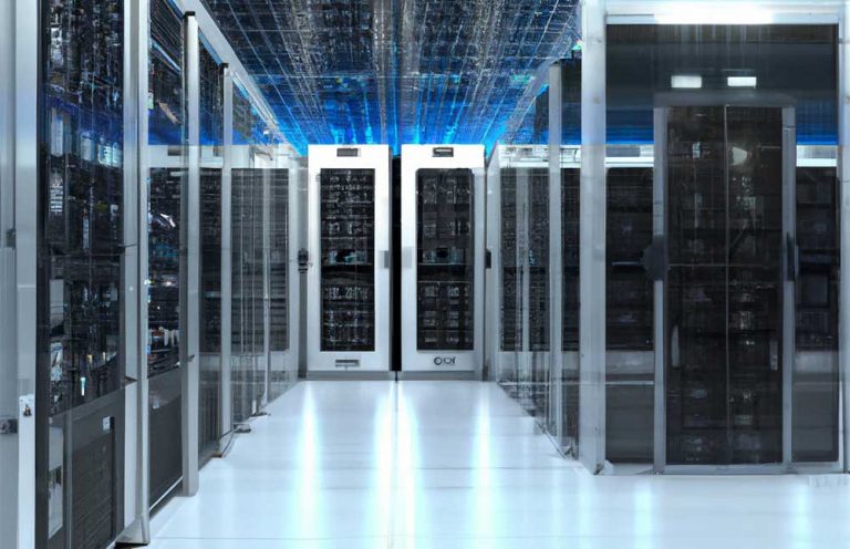 Backup einer WordPress Seite