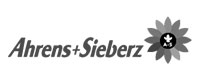 Ahrens+Sieberz
