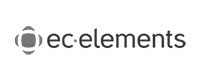ec-elements