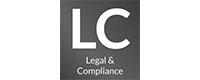 Legal & Compliance