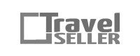 Travelseller