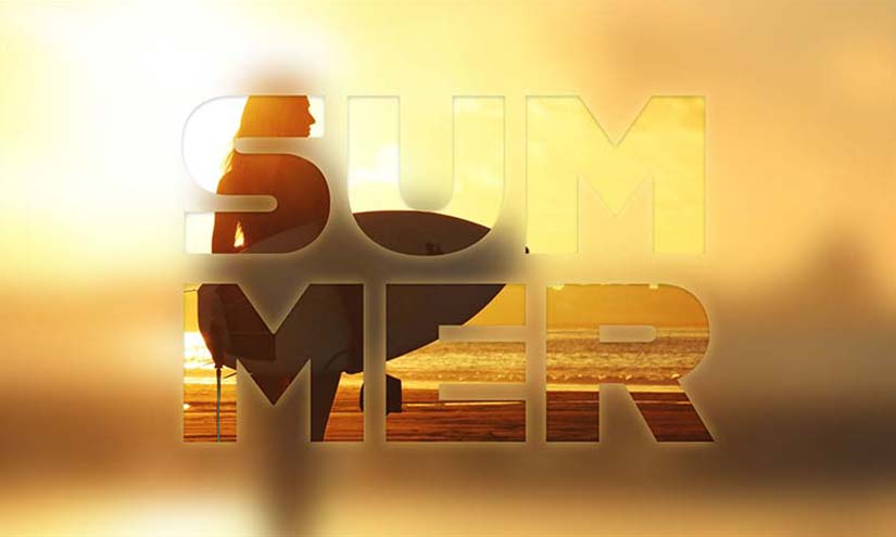 Typo Mockup mit unscharfem Hintergrund 2 Typo-Mockup-mit-unscharfem-Hintergrund-sommer