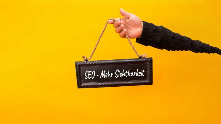 suchmaschinenoptimierung-steigern-sie-die-sichtbarkeit-ihrer-website