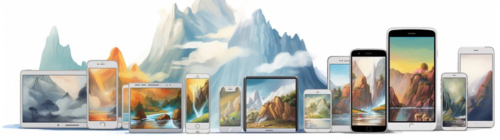 Onsite SEO: Optimierung Ihrer Webseite für die Lokale Suche 3 bildoptimierung-fuer-lokale-seo-onsite-seo-und-content-seo-strategie