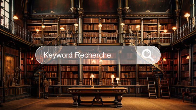 keyword-recherche-fuer-lokale-seo-der-schluessel-zum-erfolg