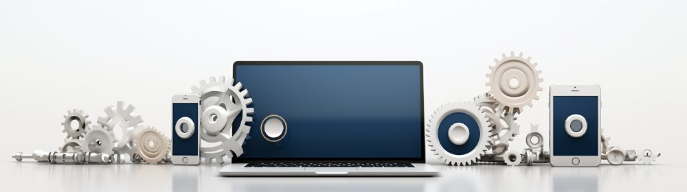 Onsite SEO: Optimierung Ihrer Webseite für die Lokale Suche 1 onsite-seo-und-content-seo-fuer-lokale-unternehmen