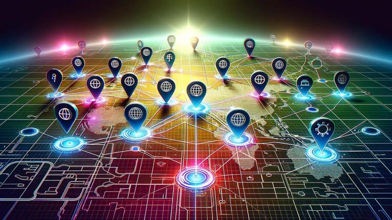 Linkaufbau-SEO-Strategien-fuer-den-Erfolg-in-lokalen-Suchergebnissen