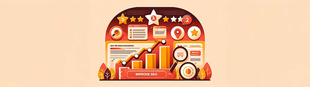 Bewertungen meistern: Reputation Management 3 bewertungen-reputation-management-Monitoring-und-Analyse-der-Online-Reputation