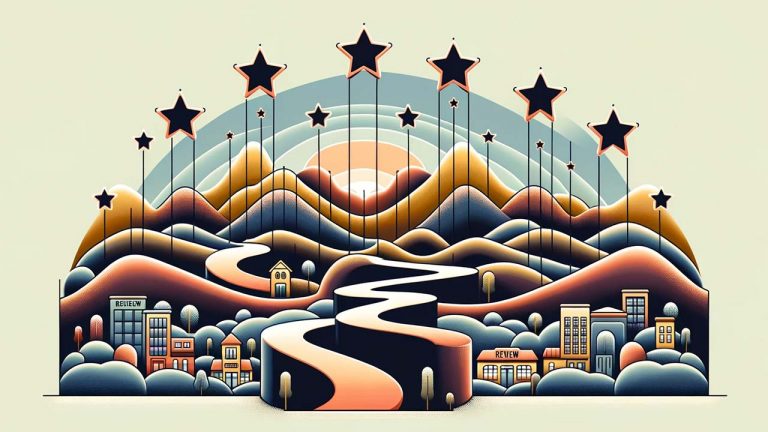 bewertungen-reputation-management-lokale-unternehmen