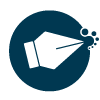 Website Online Design