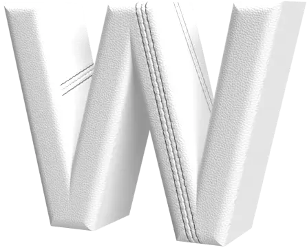 Website design - WordPress Webdesign