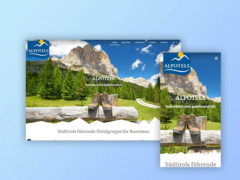 alpotels