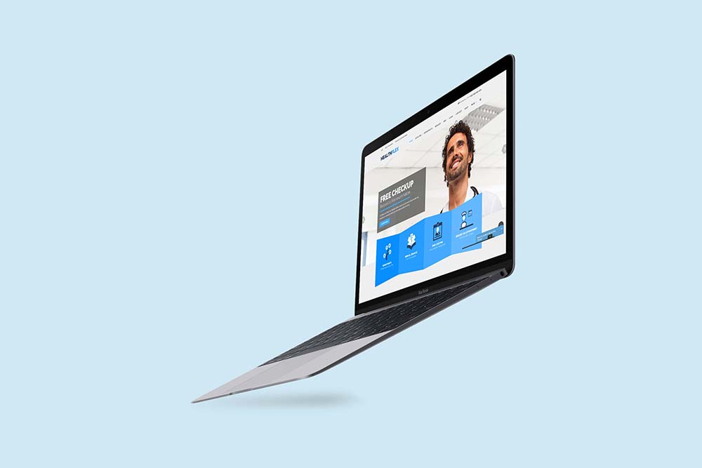 Professionelle-Website-erstellen-lassen-in-Wien