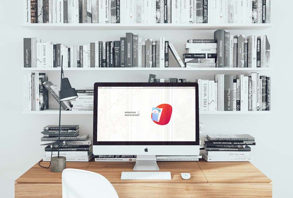 UI UX-Design Der-Schluessel-zum-Erfolg-digitaler-Produkte