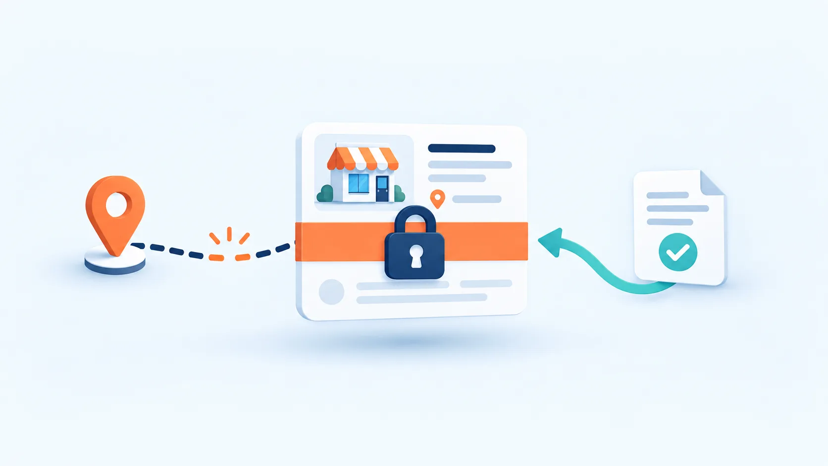 google-unternehmensprofil-gesperrt-was-jetzt-zu-tun-ist