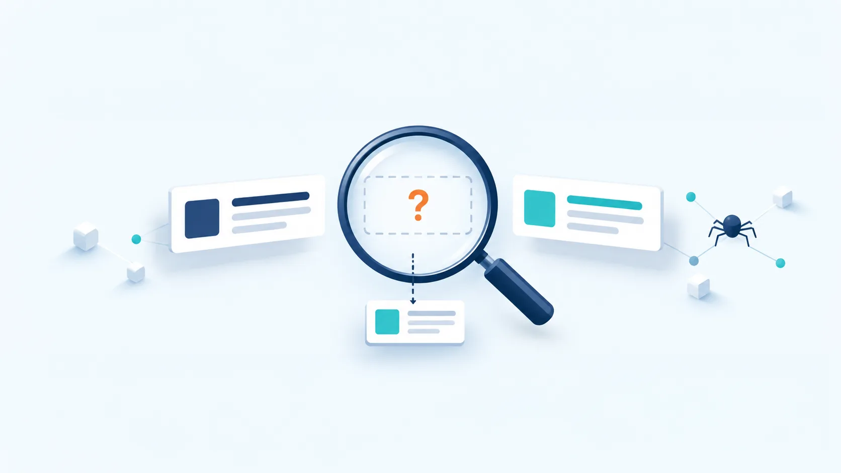 website-nicht-bei-google-zu-finden-diagnose-in-20-minuten