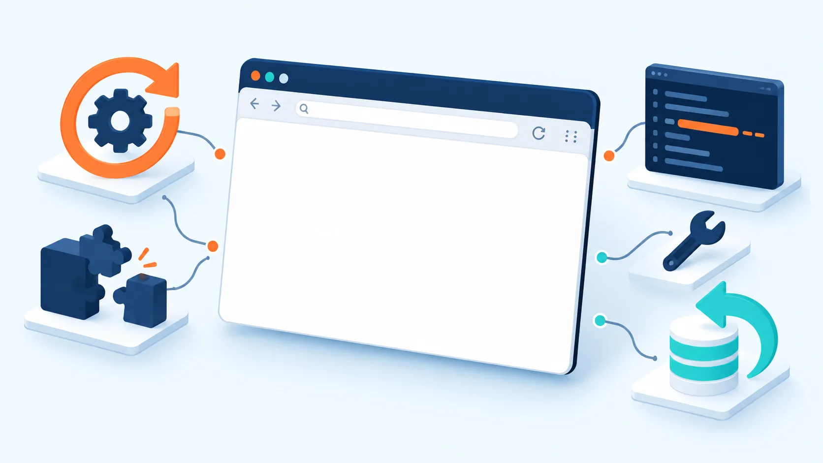 weisse-seite-nach-dem-wordpress-update-der-notfallplan