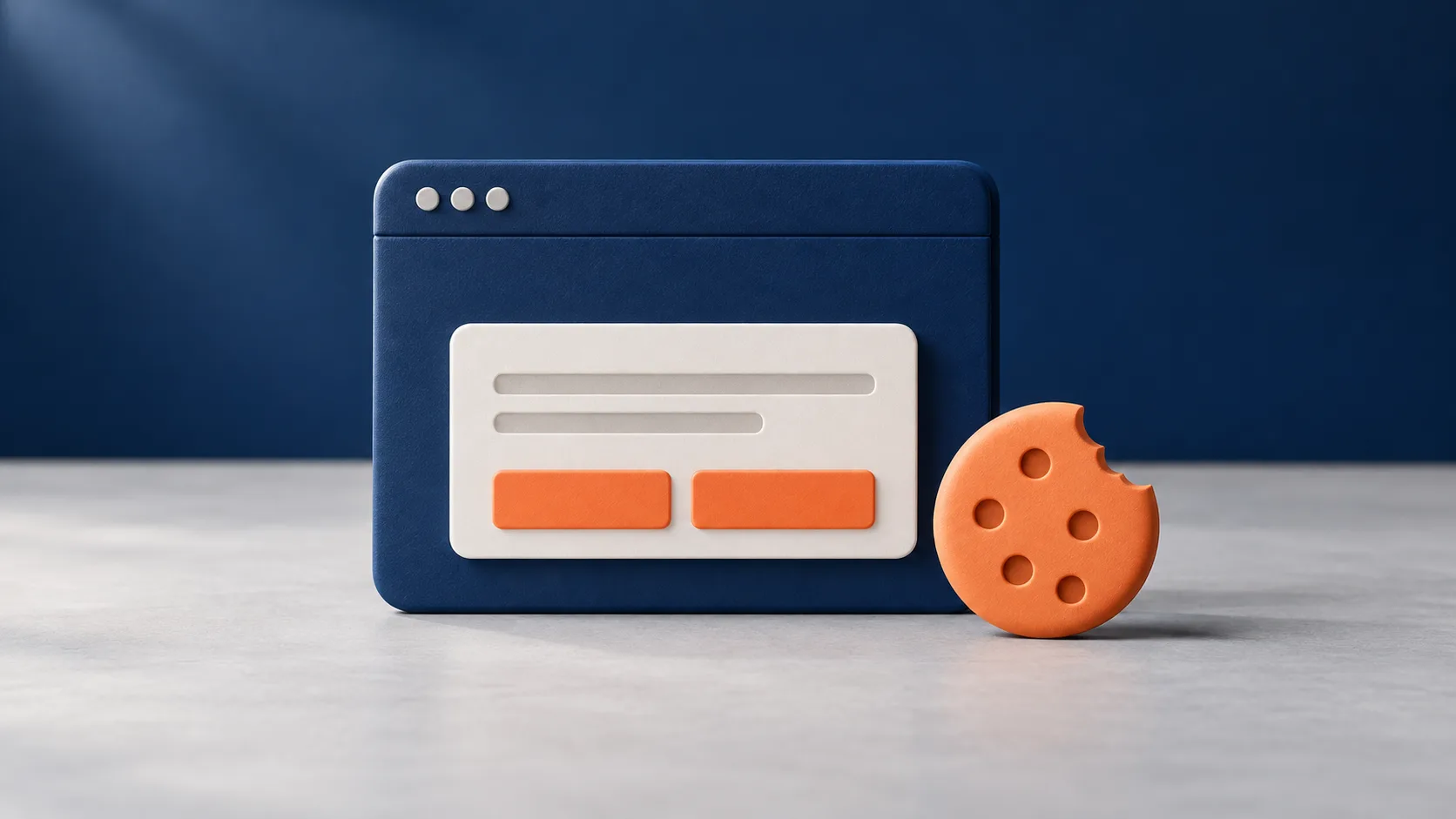 cookie-banner-pflicht