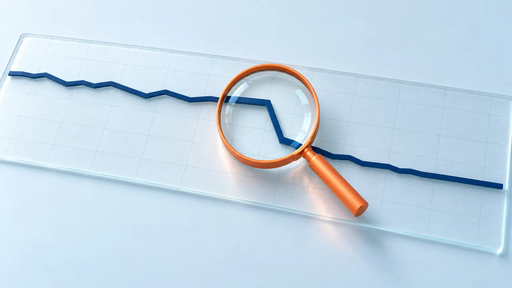 google-ranking-plotzlich-eingebrochen