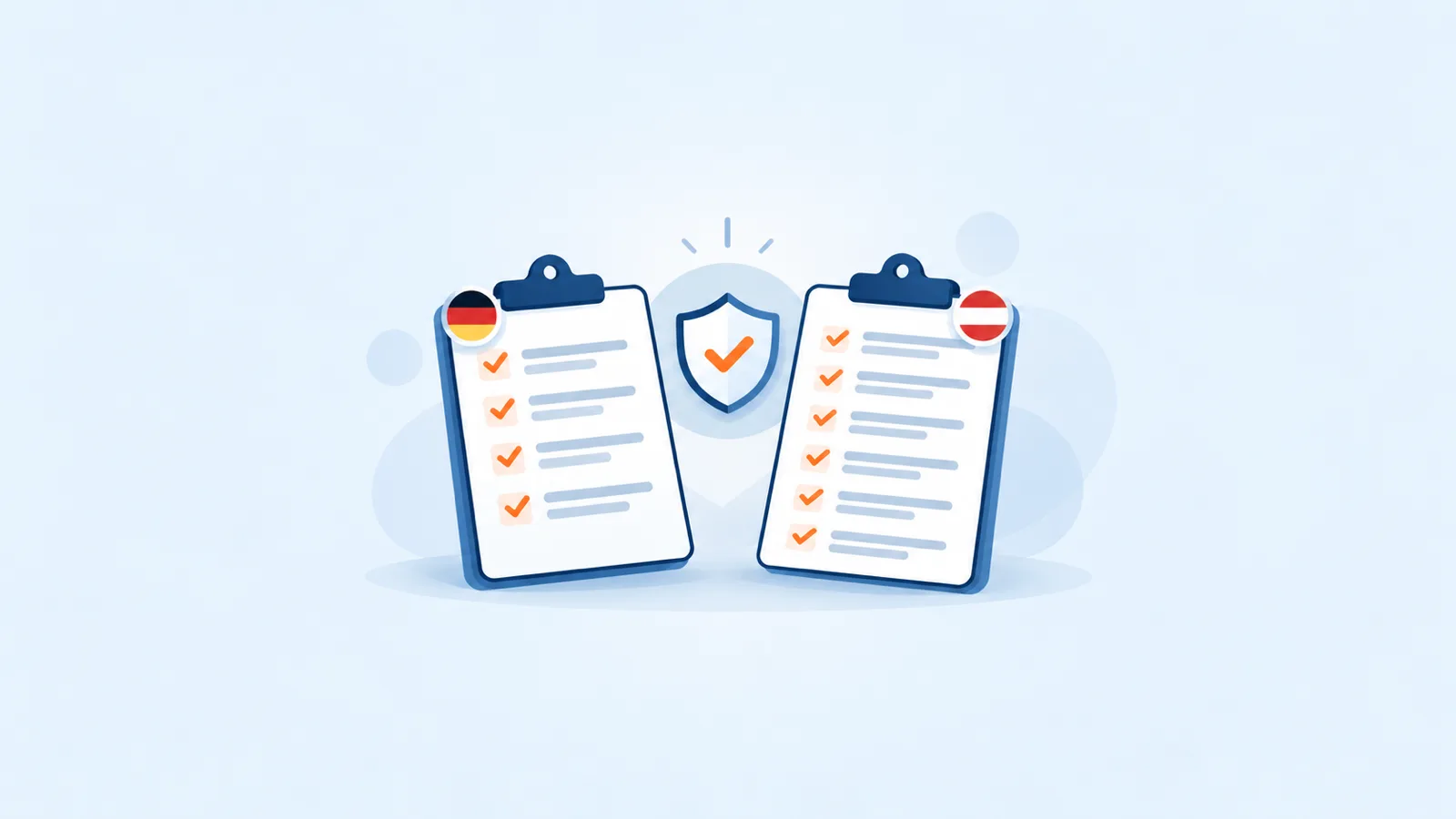 impressum-pflichtangaben-checkliste-deutschland-und-oesterreich
