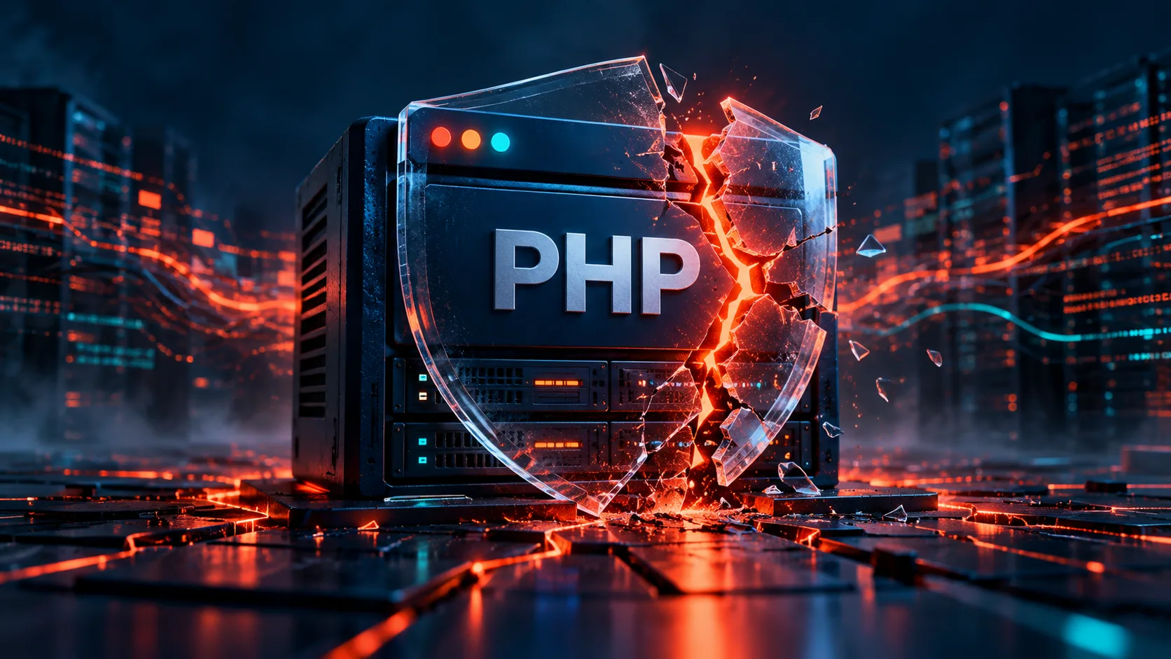 php-sicherheitslucke-php2shell-jetzt-website-prufen