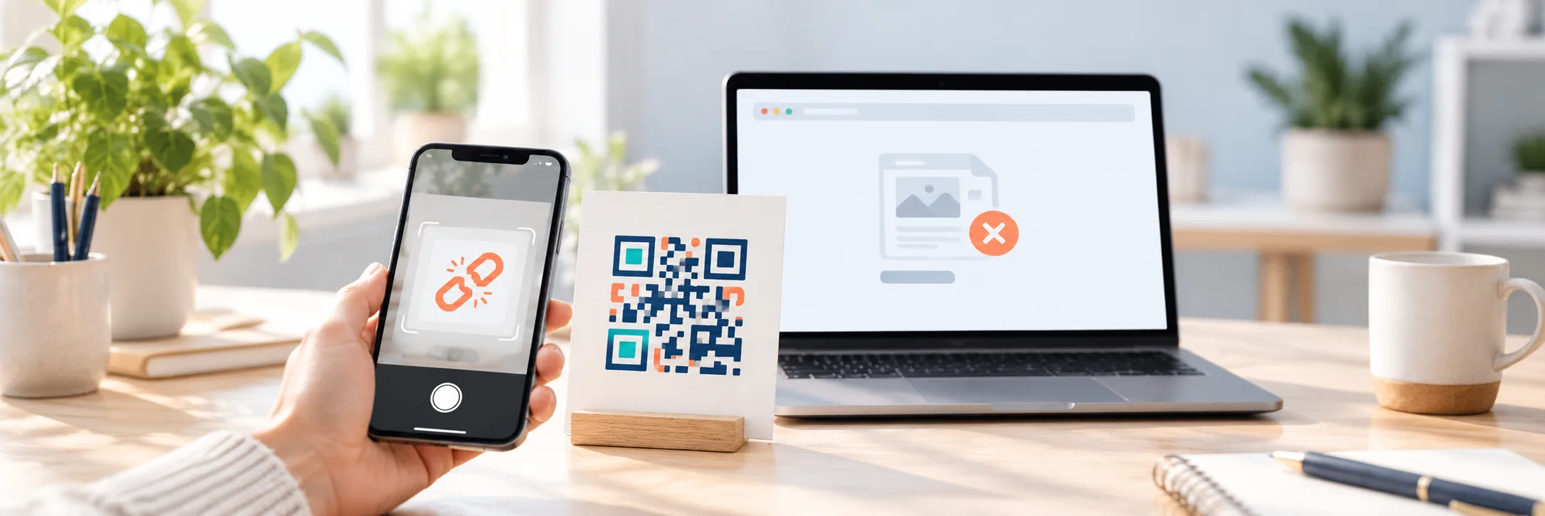qr-code-funktioniert-nicht-mehr