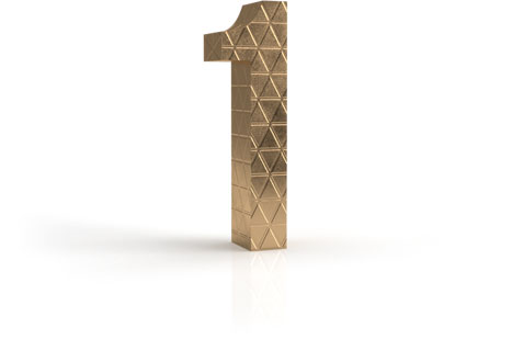 1.Schritt Briefing neue Website