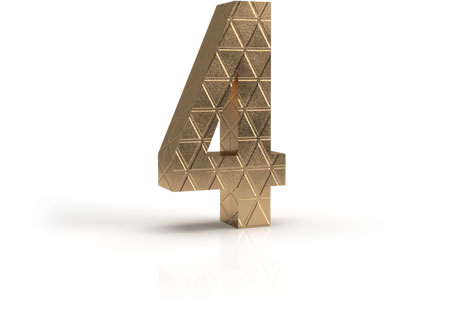 4. Schritt Online Gang neue Website