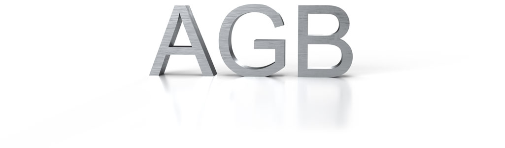 AGB
