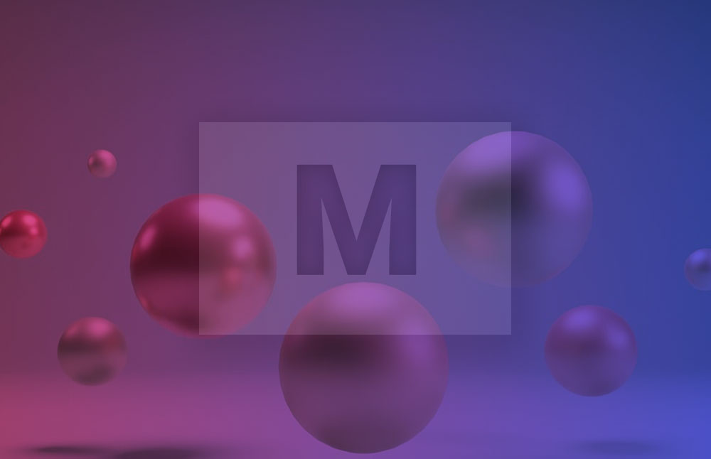 Webdesign Trends 2023: Erobern Sie jetzt das Web