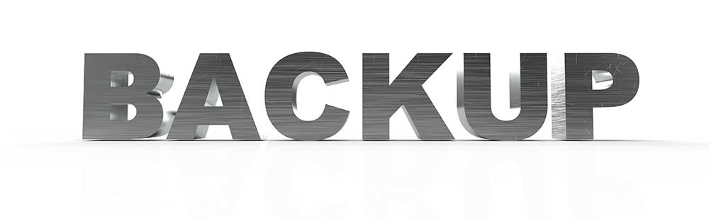 Backup-einer-WordPress-Seite-3d