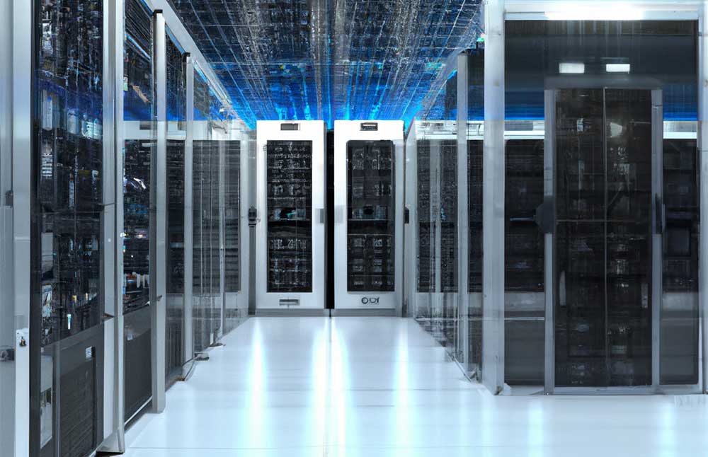 Backup einer WordPress Seite