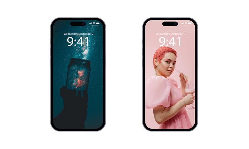 iPhone-14-Pro-Vector-Mockup---download