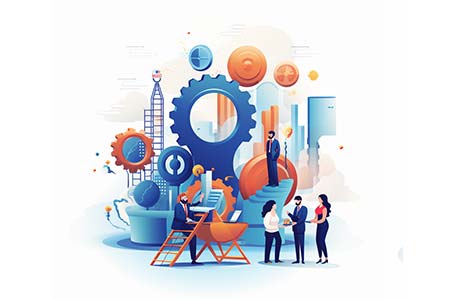 Local-SEO-Premium-Service-beratung