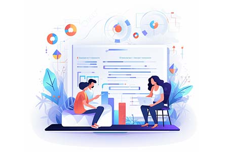 Local-SEO-Premium-Service-goolge