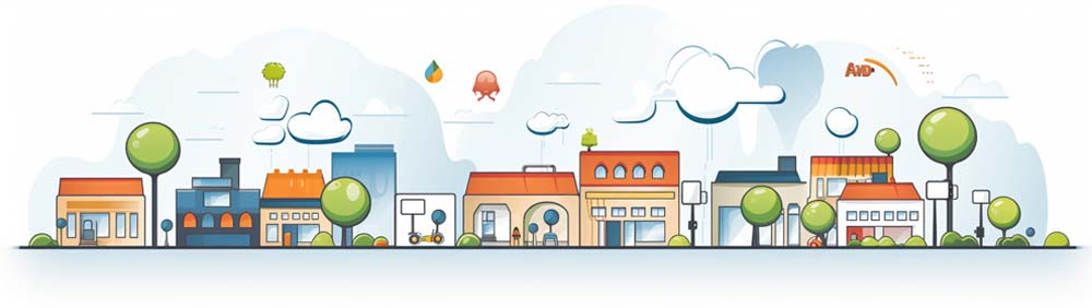 local-seo-bedeutung-definition