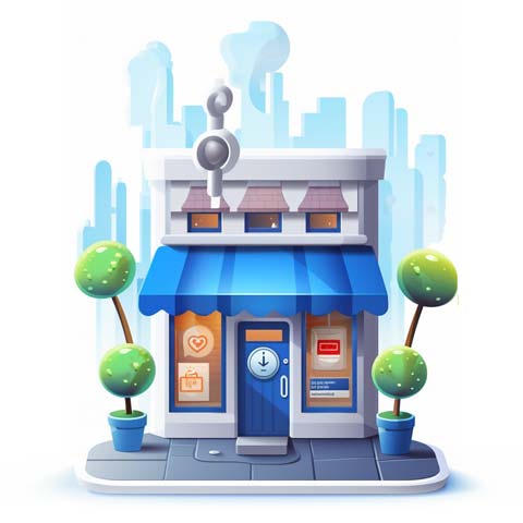 local-seo-gebaeudereinigung