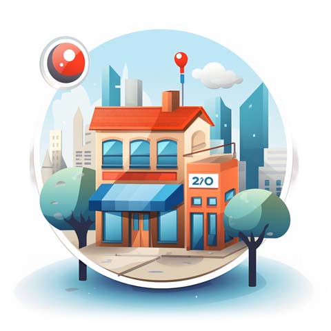 local-seo-handwerksbetrieb