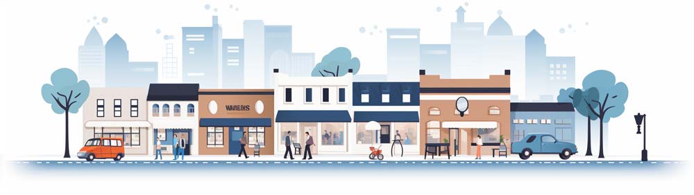 lokal-seo-google-optimierung