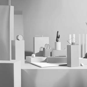 Webseiten für mittlere Unternehmen