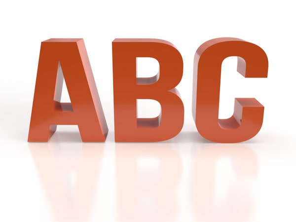 Grafik Design 18 3D-Letters-fabric-vinyl