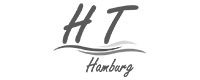 Webdesign 25 HT-Hamburg