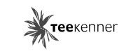 Webdesign 17 Teekenner
