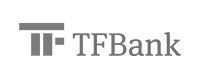 Webdesign 19 TF Bank