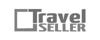 Webdesign 20 Travelseller