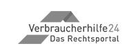 Webdesign 14 Verbraucherhilfe24