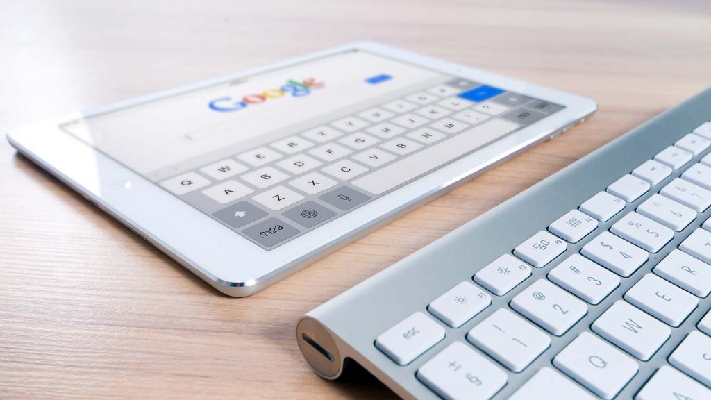 Suchmaschinenoptimierung: So steigern Sie Ihre Sichtbarkeit 1 suchmaschinenoptimierung-seo-google